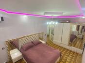 Satılır 4 otaqlı köhnə tikili 120 m², Nəriman Nərimanov m., photo 6 from 8
