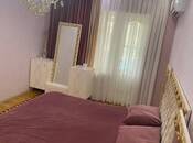 Satılır 4 otaqlı köhnə tikili 120 m², Nəriman Nərimanov m., photo 8 from 8