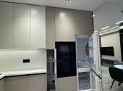 Satılır 2 otaqlı yeni tikili 95 m², Abşeron r., photo 5 from 8