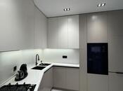 Satılır 2 otaqlı yeni tikili 95 m², Abşeron r., photo 4 from 8
