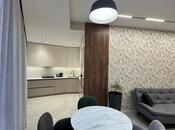 Satılır 2 otaqlı yeni tikili 95 m², Abşeron r., photo 7 from 8
