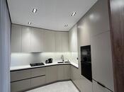 Satılır 2 otaqlı yeni tikili 95 m², Abşeron r., photo 6 from 8