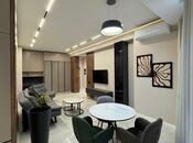 Satılır 2 otaqlı yeni tikili 95 m², Abşeron r., photo 3 from 8