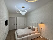 Satılır 2 otaqlı yeni tikili 135 m², Nəriman Nərimanov m., photo 4 from 7