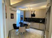 İcarəyə verilir 2 otaqlı yeni tikili 128 m², Elmlər Akademiyası m., photo 7 from 8