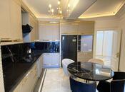 İcarəyə verilir 2 otaqlı yeni tikili 128 m², Elmlər Akademiyası m., photo 6 from 8