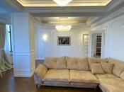 İcarəyə verilir 2 otaqlı yeni tikili 128 m², Elmlər Akademiyası m., photo 3 from 8