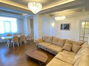 İcarəyə verilir 2 otaqlı yeni tikili 128 m², Elmlər Akademiyası m., photo 1 from 8
