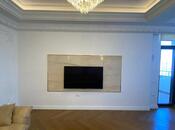 İcarəyə verilir 2 otaqlı yeni tikili 128 m², Elmlər Akademiyası m., photo 8 from 8
