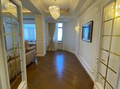 İcarəyə verilir 2 otaqlı yeni tikili 128 m², Elmlər Akademiyası m., photo 5 from 8