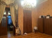 Satılır 9 otaqlı köhnə tikili 390 m², Sahil m., photo 4 from 8