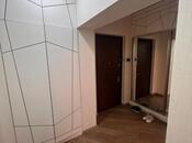 İcarəyə verilir 2 otaqlı yeni tikili 90 m², Şah İsmayıl Xətai m., photo 7 from 8