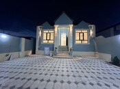 Продаётся 4-комн. дом/дача 120 м², пос. Сарай, photo 1 from 8