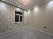 Продаётся 4-комн. дом/дача 120 м², пос. Сарай, photo 8 from 8
