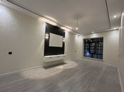 Продаётся 4-комн. дом/дача 120 м², пос. Сарай, photo 3 from 8