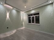 Продаётся 4-комн. дом/дача 120 м², пос. Сарай, photo 5 from 8