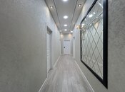 Продаётся 4-комн. дом/дача 120 м², пос. Сарай, photo 2 from 8