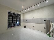 Продаётся 4-комн. дом/дача 120 м², пос. Сарай, photo 4 from 8