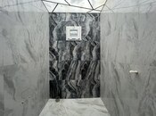 Продаётся 4-комн. дом/дача 120 м², пос. Сарай, photo 6 from 8