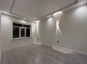 Продаётся 4-комн. дом/дача 120 м², пос. Сарай, photo 7 from 8