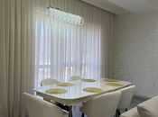 İcarəyə verilir 3 otaqlı yeni tikili 130 m², Şah İsmayıl Xətai m., photo 5 from 8
