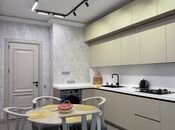İcarəyə verilir 3 otaqlı yeni tikili 130 m², Şah İsmayıl Xətai m., photo 7 from 8