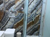 İcarəyə verilir 3 otaqlı yeni tikili 131 m², Şah İsmayıl Xətai m., photo 8 from 8