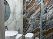 İcarəyə verilir 3 otaqlı yeni tikili 131 m², Şah İsmayıl Xətai m., photo 7 from 8