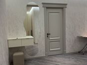 İcarəyə verilir 3 otaqlı yeni tikili 131 m², Şah İsmayıl Xətai m., photo 6 from 8