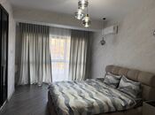 İcarəyə verilir 3 otaqlı yeni tikili 131 m², Şah İsmayıl Xətai m., photo 2 from 8