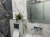 İcarəyə verilir 3 otaqlı yeni tikili 131 m², Şah İsmayıl Xətai m., photo 4 from 8