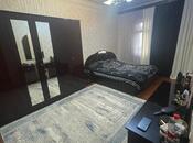 Satılır 5 otaqlı köhnə tikili 120 m², Yeni Yasamal q., photo 5 from 8