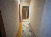 Satılır 5 otaqlı köhnə tikili 120 m², Yeni Yasamal q., photo 1 from 8
