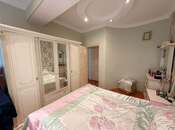 Satılır 4 otaqlı yeni tikili 230 m², 20 Yanvar m., photo 8 from 8