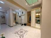 Satılır 4 otaqlı yeni tikili 230 m², 20 Yanvar m., photo 3 from 8