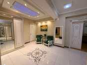 Satılır 4 otaqlı yeni tikili 230 m², 20 Yanvar m., photo 2 from 8