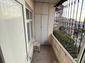 Satılır 4 otaqlı köhnə tikili 100 m², Həzi Aslanov m., photo 1 from 8