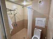 Satılır 4 otaqlı köhnə tikili 100 m², Həzi Aslanov m., photo 4 from 8