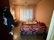 Satılır 4 otaqlı köhnə tikili 100 m², Həzi Aslanov m., photo 8 from 8