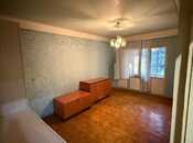 Satılır 4 otaqlı köhnə tikili 100 m², Həzi Aslanov m., photo 6 from 8