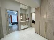 Satılır 3 otaqlı yeni tikili 95 m², Şah İsmayıl Xətai m., photo 6 from 8