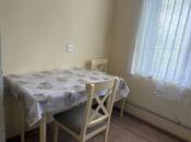 İcarəyə verilir 2 otaqlı köhnə tikili 46 m², Xətai r., photo 4 from 8