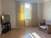 İcarəyə verilir 2 otaqlı köhnə tikili 46 m², Xətai r., photo 1 from 8