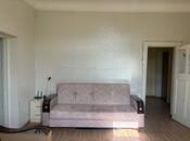 İcarəyə verilir 2 otaqlı köhnə tikili 46 m², Xətai r., photo 3 from 8