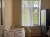 İcarəyə verilir 2 otaqlı köhnə tikili 46 m², Xətai r., photo 5 from 8