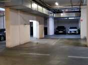 Satılır 3 otaqlı yeni tikili 144 m², Əhmədli m., photo 3 from 8