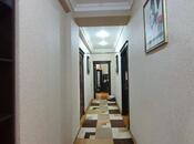 Сдаётся 2-комн. новостройка 76 м², м. Нариман Нариманов, photo 5 from 5