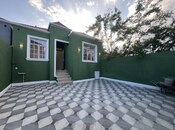 Продаётся 3-комн. дом/дача 80 м², пос. Сарай, photo 1 from 7