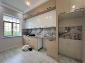 Продаётся 3-комн. дом/дача 80 м², пос. Сарай, photo 3 from 7