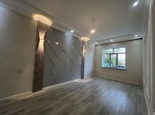 Продаётся 3-комн. дом/дача 80 м², пос. Сарай, photo 4 from 7